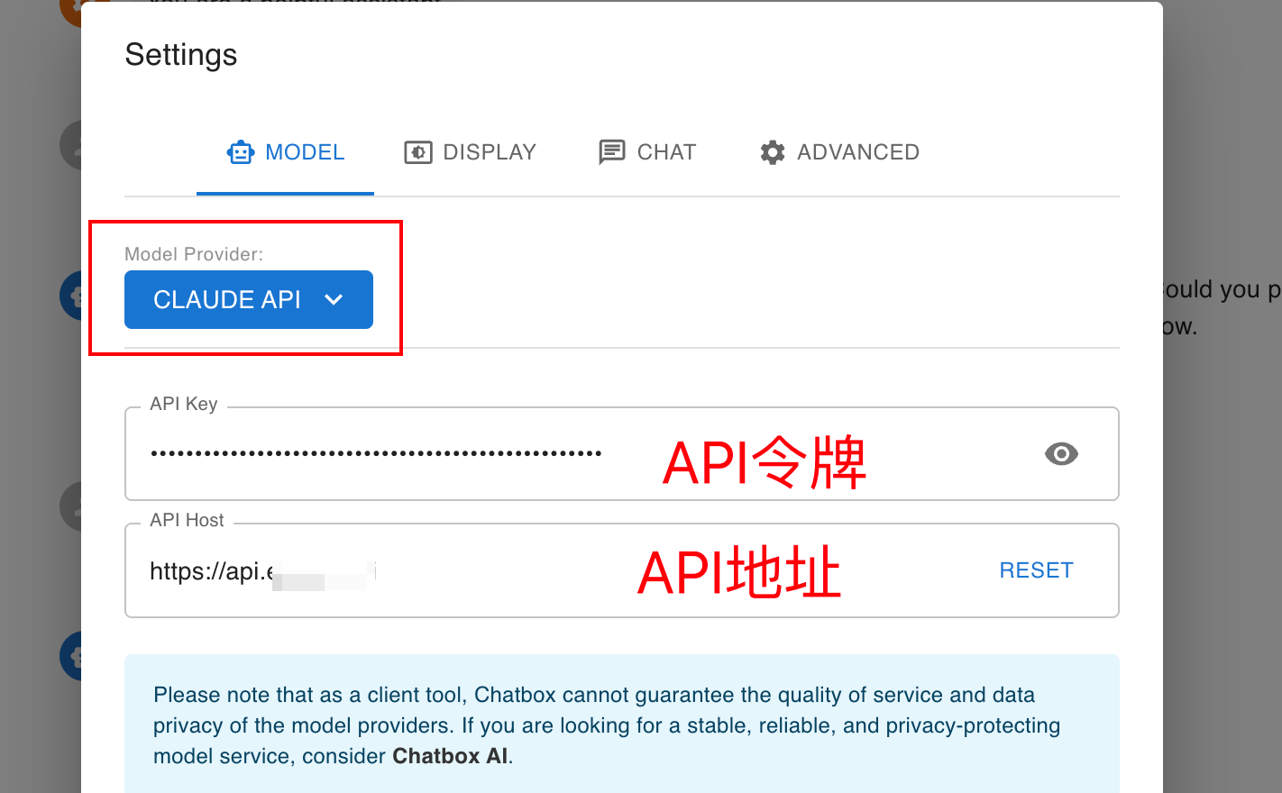 帮助中心-Macfun-A very interesting site 帮助中心-Macfun-A very interesting site