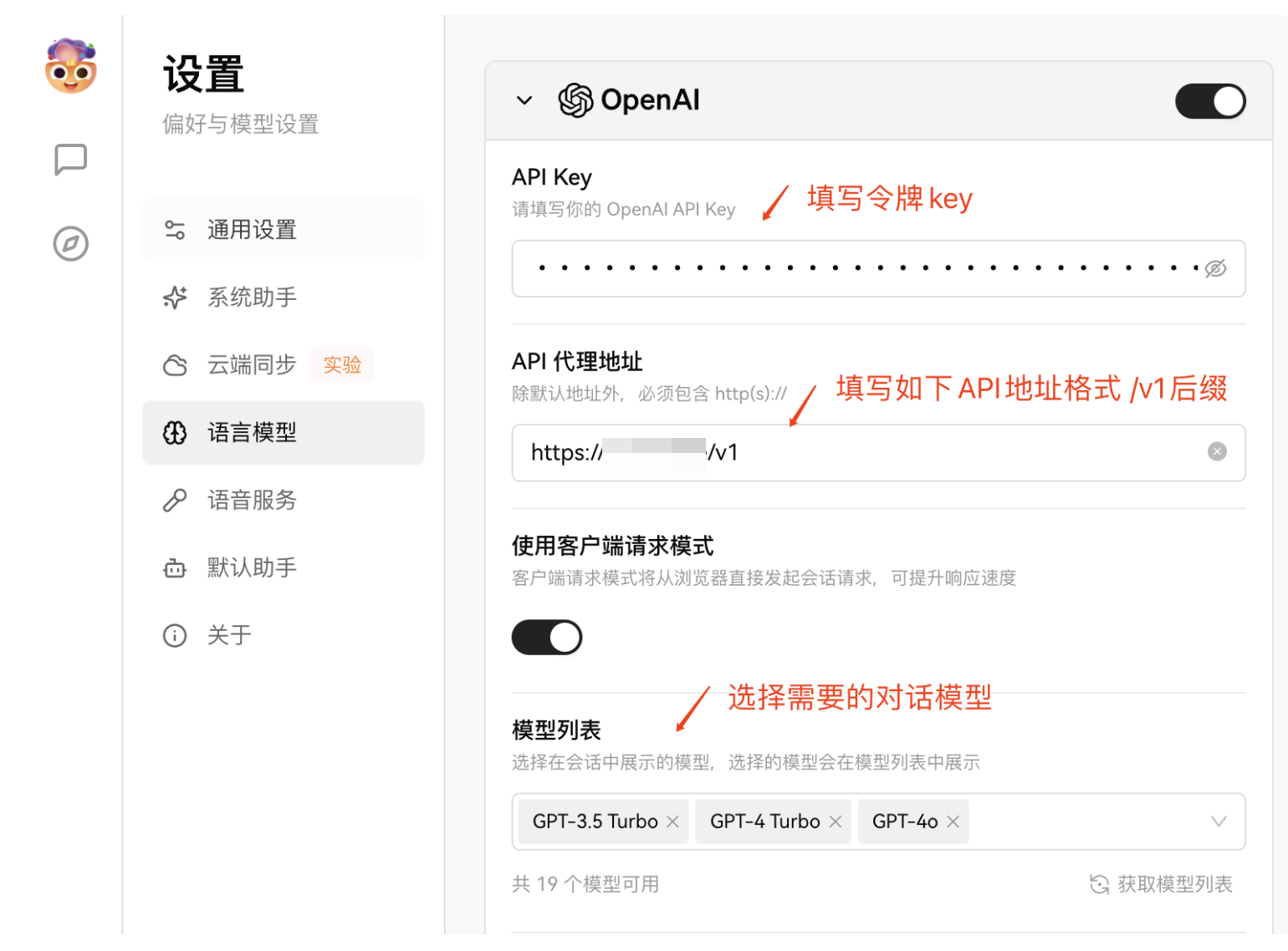 帮助中心-Macfun-A very interesting site 帮助中心-Macfun-A very interesting site